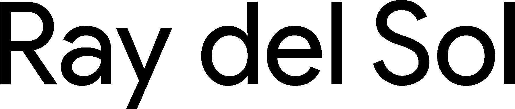 RayDelSol.com